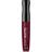 Rimmel Stay Matt Liquid Lip Color 810