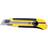 Stanley Tools 0-10-425 Brytbladskniv