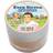 TheBalm Even Steven Fondotinta Montato Leggero/Medio 13.4ml Sabbia 13.4 g