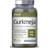 Elexir Pharma Turmeric 60 st