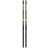 Fischer RCS Classic Plus IFP