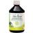 Vita Biosa Ingefära 500ml