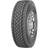 Goodyear KMAX D 275/70 R22.5 148/145M 16PR