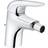 Grohe Eurostyle 23720003 Krom