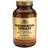 Solgar Magnesium Citrat 200mg 120 stk