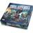 Cool Mini Or Not Zombicide: Toxic City Mall