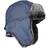 Lindberg Kim Hat - Navy (10740300)