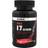 Sportlab Pro 17-Dione 90 st