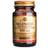 Solgar Selenium 100mcg (Yeast Free) 100 st