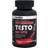 Sportlab Androgenic Testo Growth 120 stk