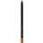 Glo Skin Beauty Precision Lip Pencil Acorn