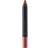 Glo Skin Beauty Suede Matte Crayon