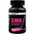Sportlab ZMA 90 st