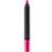 Glo Skin Beauty Suede Matte Crayon Sorbet