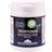 Natur Drogeriet TryptoNAT 120 st