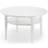 Torkelson Tango Sofabord 90cm