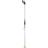 for_q Pruner 5905355