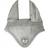 Jacson Badge Bonnet