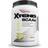 Scivation Xtend BCAA Lemon Lime 1.29kg