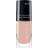 Artdeco Art Couture Nail Lacquer #610 Nude 10ml