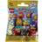 LEGO Minifigures The Simpsons Series 2 71009