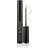 Youngblood Metal Liquid Liner #18 Karat