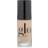 Glo Skin Beauty LUXE Luminous Liquid Foundation SPF 18 Linen