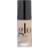 Glo Skin Beauty Luminous Liquid Foundation SPF 18 Linen