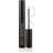 Youngblood Precious Metal Liquid Liner Sterling