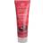 Dermacol Aroma Ritual Black Cherry Energizing Shower Gel 250ml