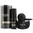 Toppik Hair Perfecting Tool Kit
