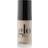 Glo Skin Beauty Luminous Liquid Foundation SPF18 Porcelain 30 ml