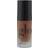 Glo Skin Beauty Luminous Liquid Foundation SPF 18 Mocha