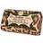 Nesti Dante Chic Animalier Bronze Leopard Soap 250g