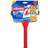 Vileda Magic 3 Action Mop