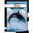 Orca, Hardback (Indbundet, 2017)