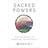 Sacred Powers: The Five Secrets to Awakening Transformation (Paperback, 2017)