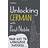 Unlocking German with Paul Noble: Your key to language success (Paperback, 2018)