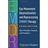 Eye Movement Desensitization and Reprocessing (EMDR) Therapy, Third Edition: Basic Principles, Protocols, and Procedures (Indbundet, 2017)