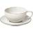 Broste Copenhagen Nordic Sand Tekopp, Kaffekopp 25cl