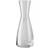 Zwilling Prédicat Vattenkaraff 1L