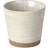 Broste Copenhagen Porridge Mugg 15cl