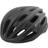 Giro Isode MIPS