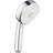 Grohe New Tempesta Cosmopolitan 100 (27575002) Chrome