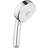 Grohe New Tempesta Cosmopolitan 100 (27575002) Krom