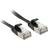 Lindy RJ45 U/FTP Cat6a 2m