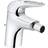 Grohe Eurostyle 33565003 Krom