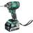 Hitachi WH18DBDL2 (2x5.0Ah)