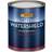 Jotun Watershield Black 750ml