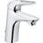 Grohe Eurostyle 33557003 Krom